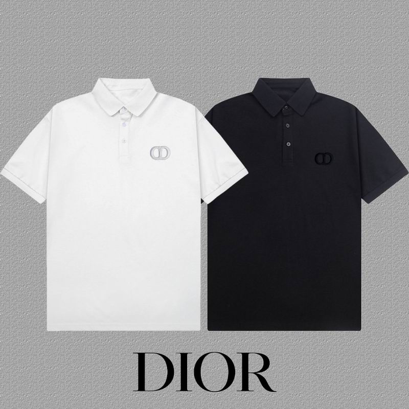 Dior S-2XL dgtr23